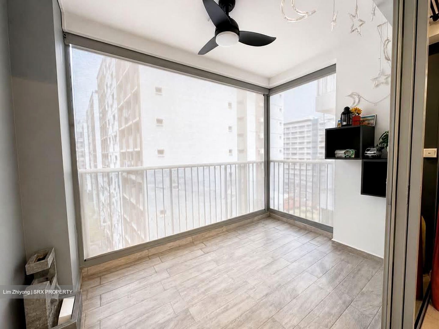 Blk 530A Pasir Ris One (Pasir Ris), HDB 4 Rooms #551199431